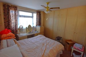 Photo 2- click for photo gallery